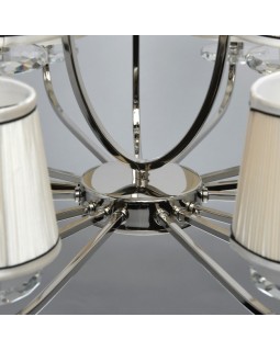 Подвесная люстра MW-Light 355013415-foto6
