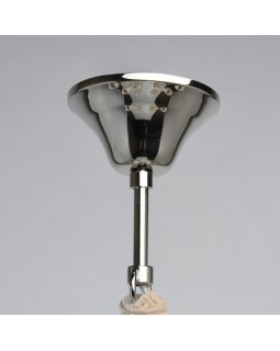 Подвесная люстра MW-Light 355013415-foto9