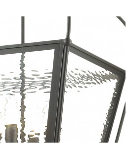 Подвесная люстра Favourite 1956-4P-foto2