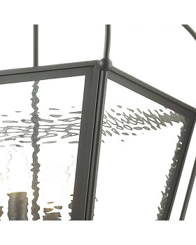 Подвесная люстра Favourite 1956-4P-foto2