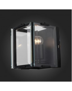 Бра ST-Luce SL276.411.01-foto2