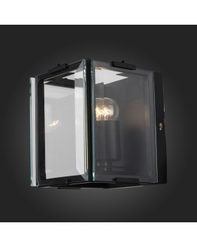 Бра ST-Luce SL276.411.01-foto2