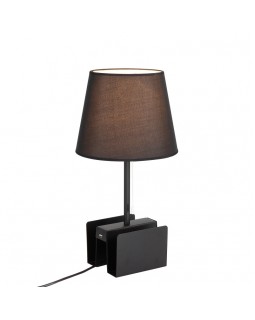 Настольная лампа ST-Luce SLE301.404.01-foto2