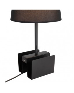 Настольная лампа ST-Luce SLE301.404.01-foto3