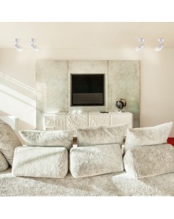 Спот Novotech 370396-foto3