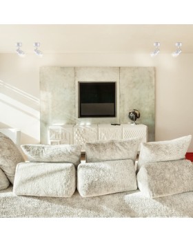 Спот Novotech 370396-foto3