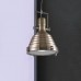 Подвесной светильник DeLight Collection KM049P-1M brass