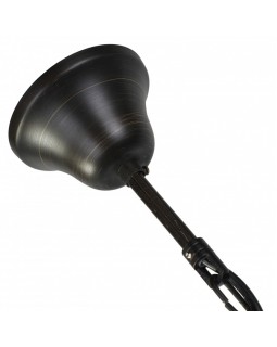 Подвесная люстра Favourite 2057-3P-foto3