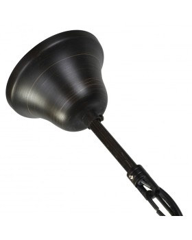 Подвесная люстра Favourite 2057-3P-foto3