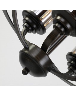 Подвесная люстра Favourite 2057-3P-foto5