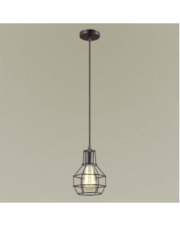 Подвесной светильник LUMION 3637/1-foto3