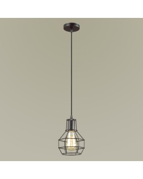 Подвесной светильник LUMION 3637/1-foto3