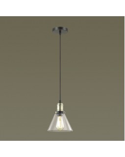 Подвесной светильник LUMION 3682/1-foto3