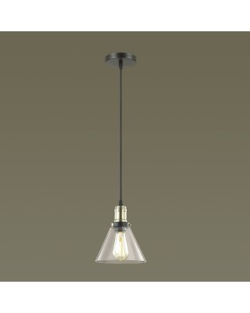 Подвесной светильник LUMION 3682/1-foto3