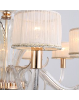 Подвесная люстра Favourite 2054-8P-foto4