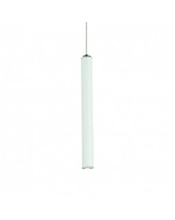 Подвесной светильник Favourite 2122-1P-foto2