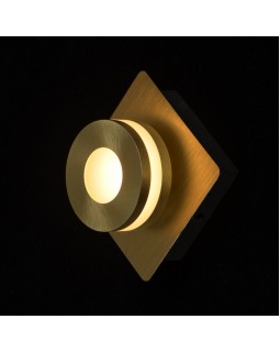 Бра DeMarkt 549020201-foto2