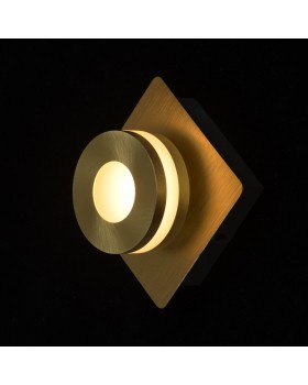 Бра DeMarkt 549020201-foto2