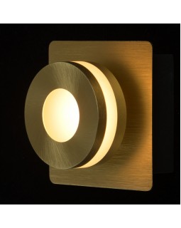 Бра DeMarkt 549020201-foto3