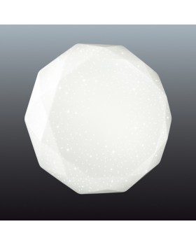 Накладной светильник Sonex 2012/D-foto4