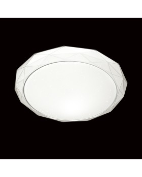 Накладной светильник Sonex 2056/DL-foto4
