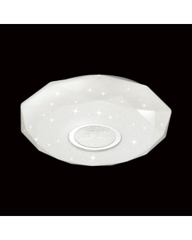 Накладной светильник Sonex 2057/DL-foto4