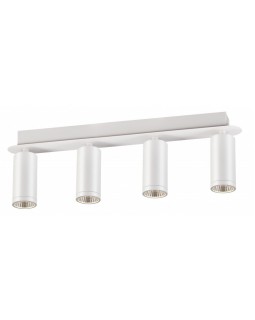 Спот Novotech 357464-foto6