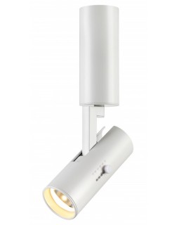 Спот Novotech 357544-foto3