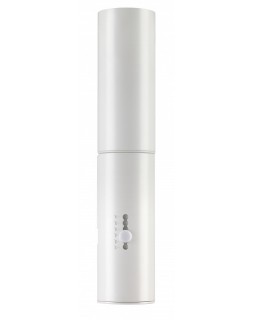Спот Novotech 357544-foto4