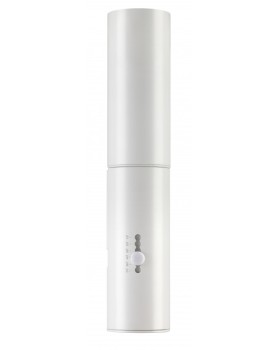 Спот Novotech 357544-foto4