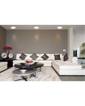 Встраиваемый светильник Novotech 357266-foto3