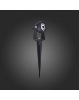 Грунтовый светильник ST-Luce SL098.405.01-foto2