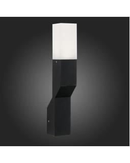 Светильник настенный ST-Luce SL100.401.02-foto2