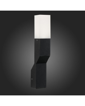 Светильник настенный ST-Luce SL100.401.02-foto2