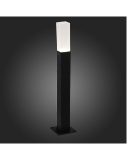 Садовый светильник ST-Luce SL101.405.01-foto3