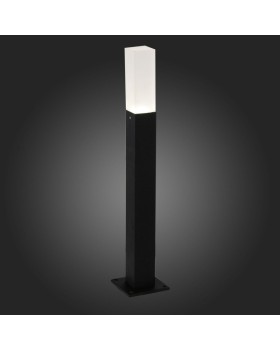 Садовый светильник ST-Luce SL101.405.01-foto3