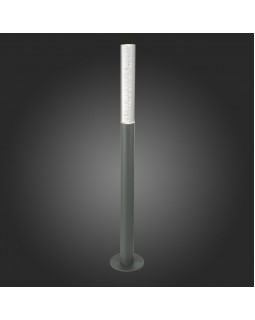 Садовый светильник ST-Luce SL102.715.01-foto2