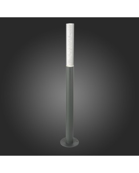 Садовый светильник ST-Luce SL102.715.01-foto2