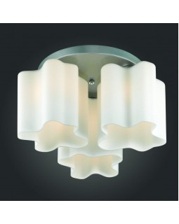 Накладная люстра ST-Luce SL116.502.03-foto2