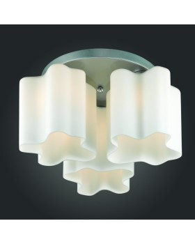 Накладная люстра ST-Luce SL116.502.03-foto2