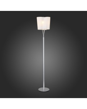 Торшер ST-Luce SL116.505.03-foto2