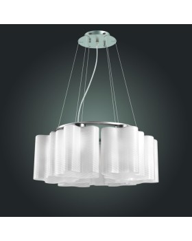Подвесная люстра ST-Luce SL117.503.06-foto3