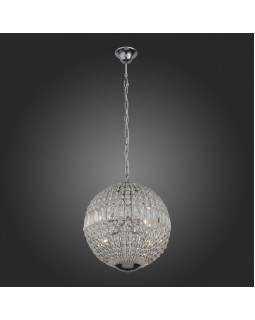 Подвесная люстра ST-Luce SL226.103.05-foto2