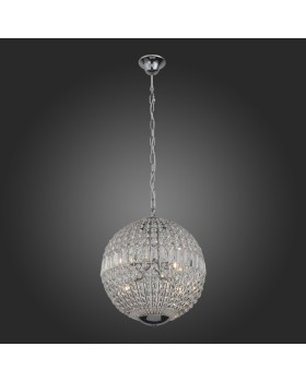 Подвесная люстра ST-Luce SL226.103.05-foto2