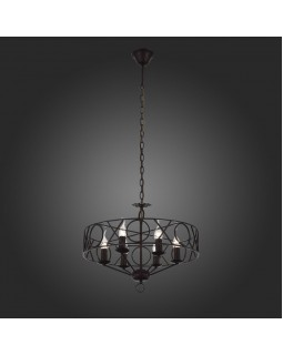 Подвесной светильник ST-Luce SL231.403.06-foto3