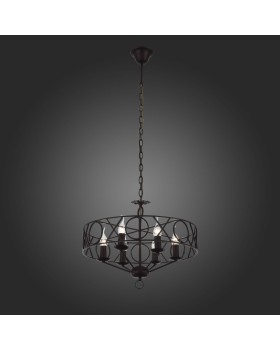 Подвесной светильник ST-Luce SL231.403.06-foto3