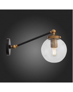 Бра ST-Luce SL234.411.01-foto2