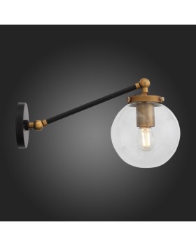 Бра ST-Luce SL234.411.01-foto2