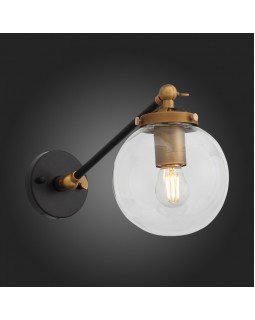 Бра ST-Luce SL234.411.01-foto3