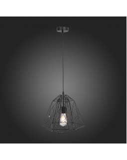 Подвесной светильник ST-Luce SL264.403.01-foto4